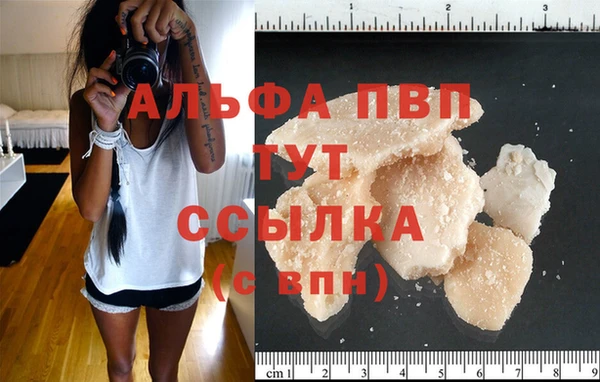 spice Надым