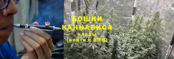 mdpv Нея