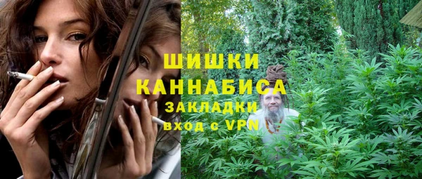 spice Надым