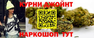 индика Берёзовский